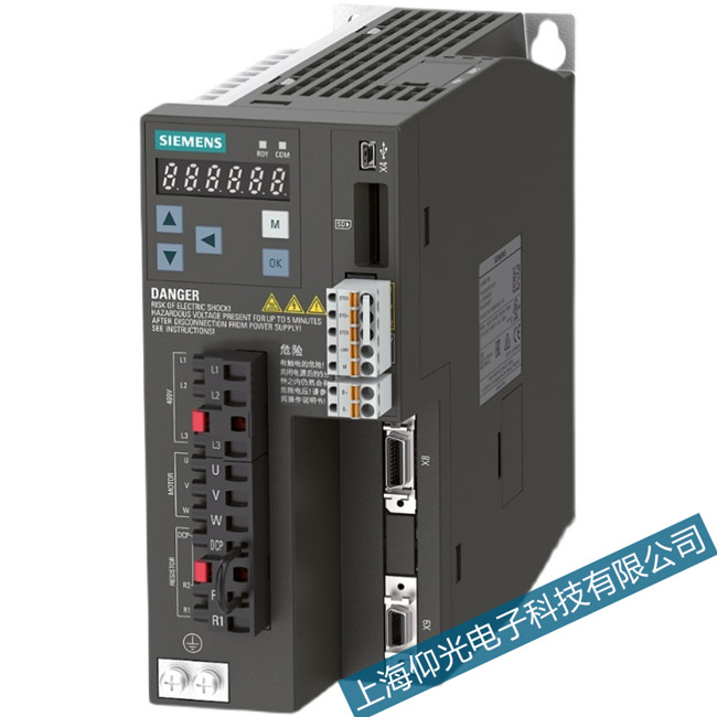 (sh)ϵy(tng)\(yn)Ю(bo)ŷ(q)A01902ϾS