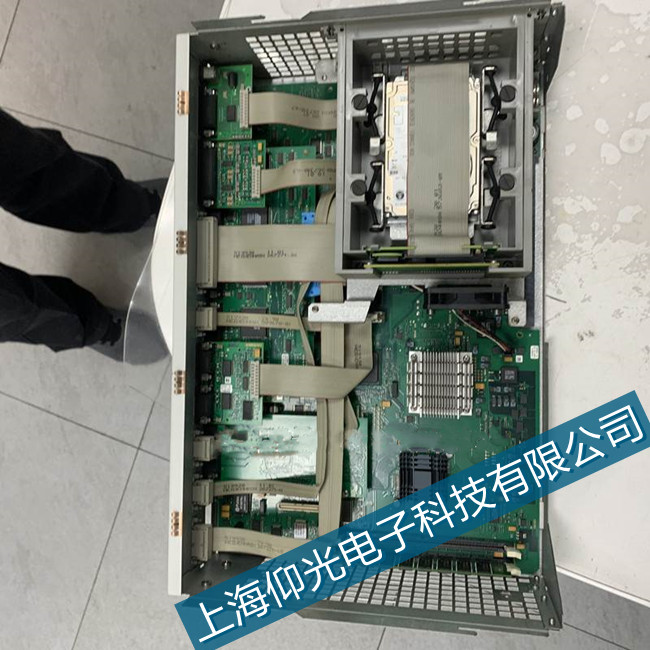 h(sh)ϵy(tng)SCDT·δl(f)F(xin)