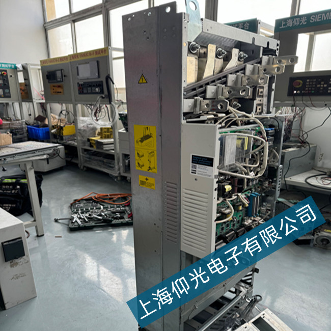 |ABB׃lACS880(bo)A4F6ψ(bo)IGBTض^(gu)߹ϾSҏS