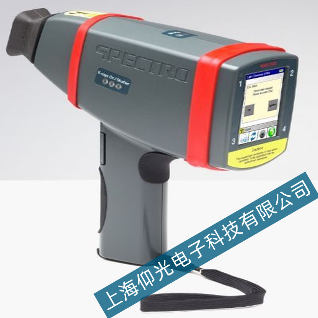 ˹ɿֳʽVx-SPECTRO xSORTS޹˾ϺļҌI(y)