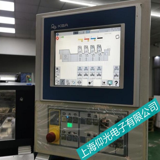 ӡC(j)ؐR|4PP015.0420-36_C(j)o(w)^m(x)(dng)ϾS޵