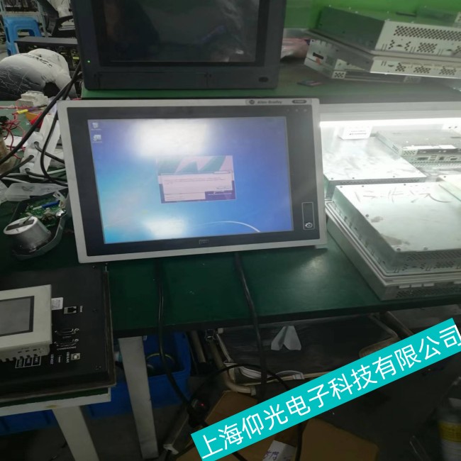 ɶAB_fؙC(j)1756-A10o(dng)ϵy(tng)ϾSc(din)