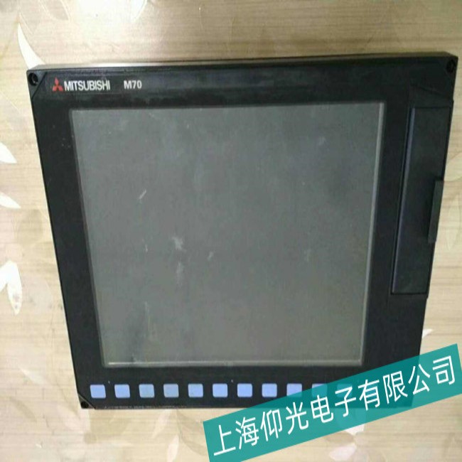 �K�������|����GT1562��Ļ��ȫ�]���@ʾ���ϾS���Ԓ��ԃ-24С�r�ھ�