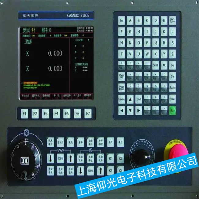 ֌Ԫ(sh)ϵy(tng)LNC-T310IoM(jn)ϵy(tng)ϾSԒ