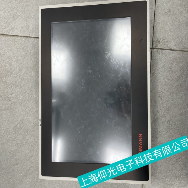 |CP22XX-0030(g)e^(q)o(w)|ϾS޾So(h)