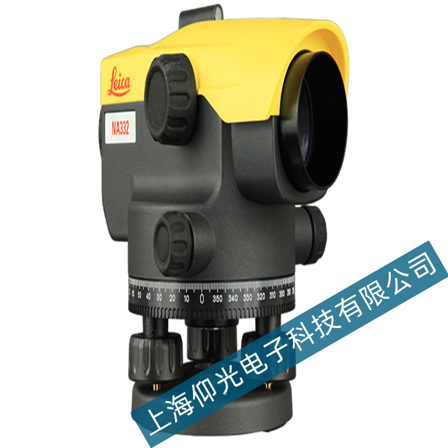 ƿLeica NA300 ϵԄ(dng)ˮƽx{(dio)ƽϾS޷