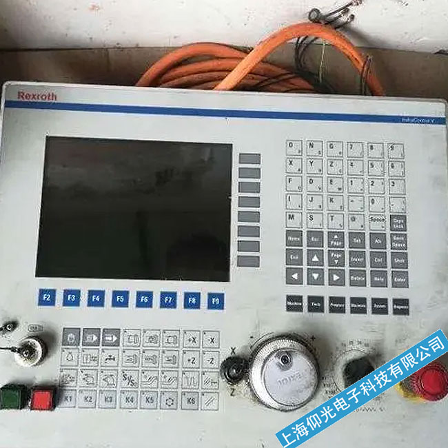 �K����ʿ����(sh��)��ϵ�y(t��ng)A10VSO28�����rͻȻ�������ϾS���f��