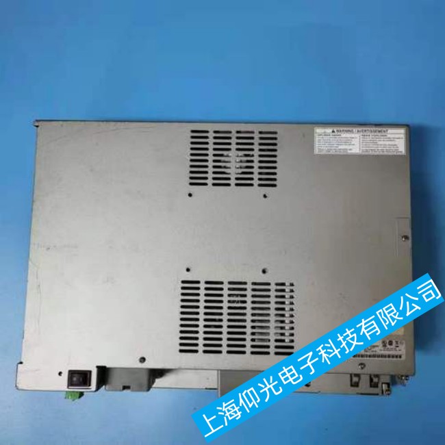 嘉興普洛菲斯工控機(jī)PS6000無法啟動操作系統(tǒng)故障維修品質(zhì)保證