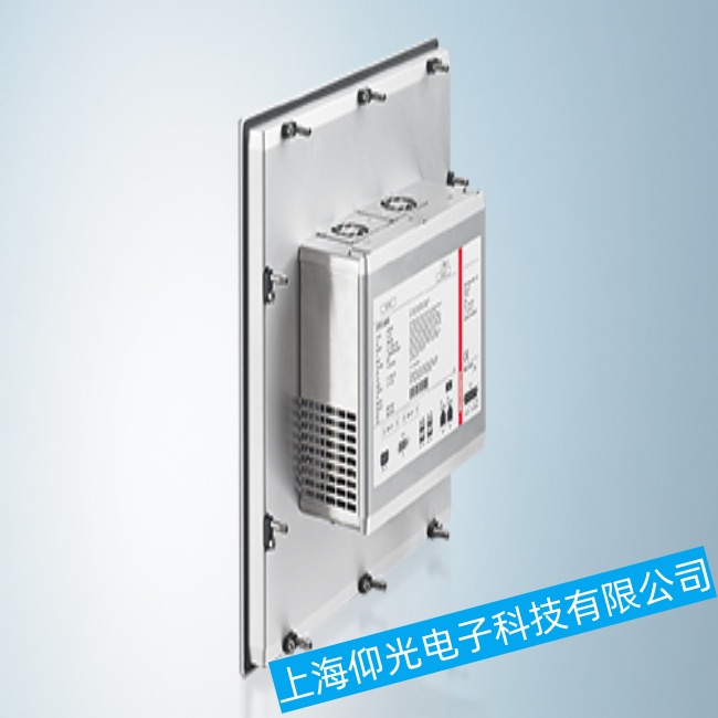 河北水電工業(yè)倍福工控機(jī)C6027主機(jī)啟動(dòng)不起來(lái)故障維修哪里有