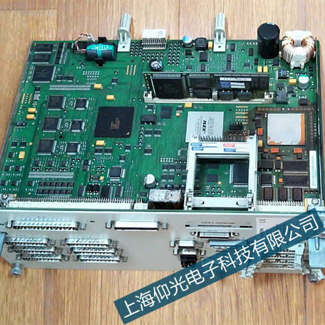 ϷT(mn)828(sh)ϵy(tng)4017SƮS޲̖(ho)