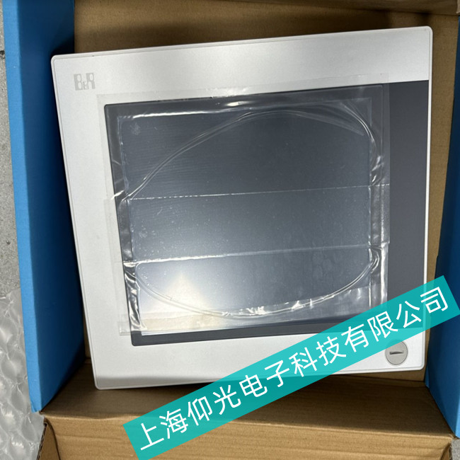 TӹC(j)еBRؐRؙC(j)5PC720.1505-02Sޣ](mi)޲õģ