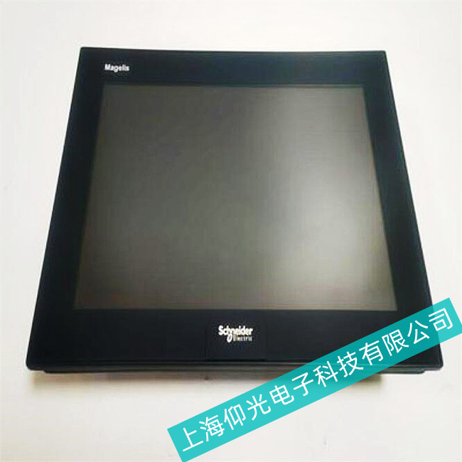 金華施耐德工控機Modicon M238系列無法進入操作系統(tǒng)故障維修哪家好