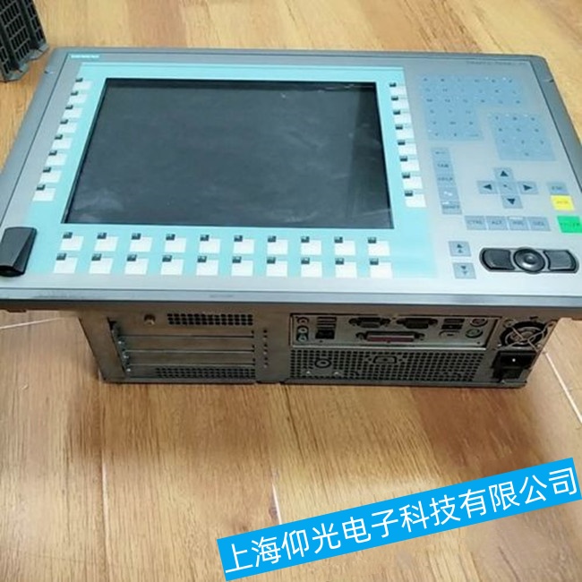 嘉定西門子工控機(jī)IPC547D無法正常啟動(dòng)到操作系統(tǒng)界面故障維修仰光搶修