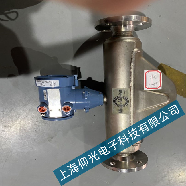 艾默生質(zhì)量流量計(jì)電路板碳化檢修-免費(fèi)檢測(cè)