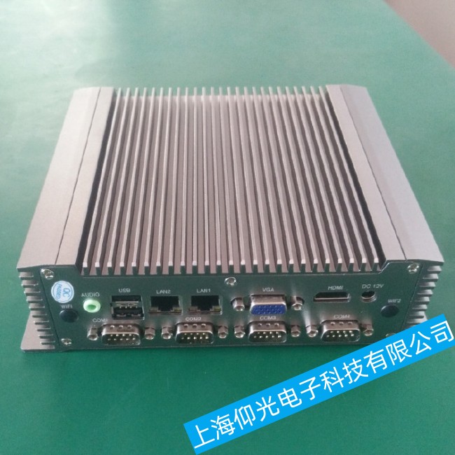 深圳FANUC發(fā)那科工控機Series 31i電路板過熱故障維修服務點