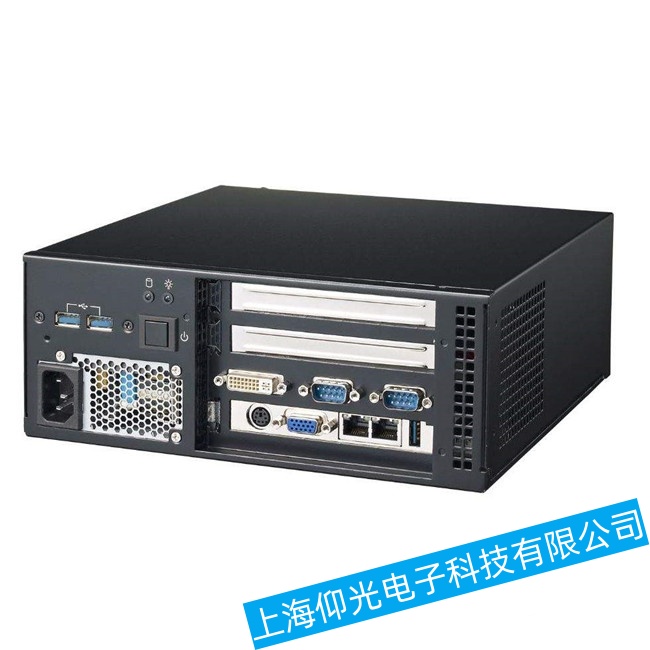 山東工業(yè)控制研華工控機(jī)IPC-610L無法啟動(dòng)操作系統(tǒng)故障維修技術(shù)