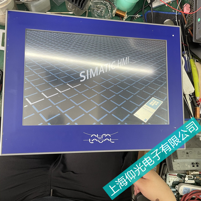 |T(mn)|6AV2124-1DC01-0AX0o(w)M(jn)ϵy(tng)ϾS޼g(sh)֧