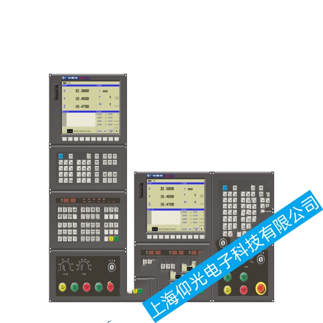 Vϵy(tng)GSK980TBĻ@ʾϾSތS