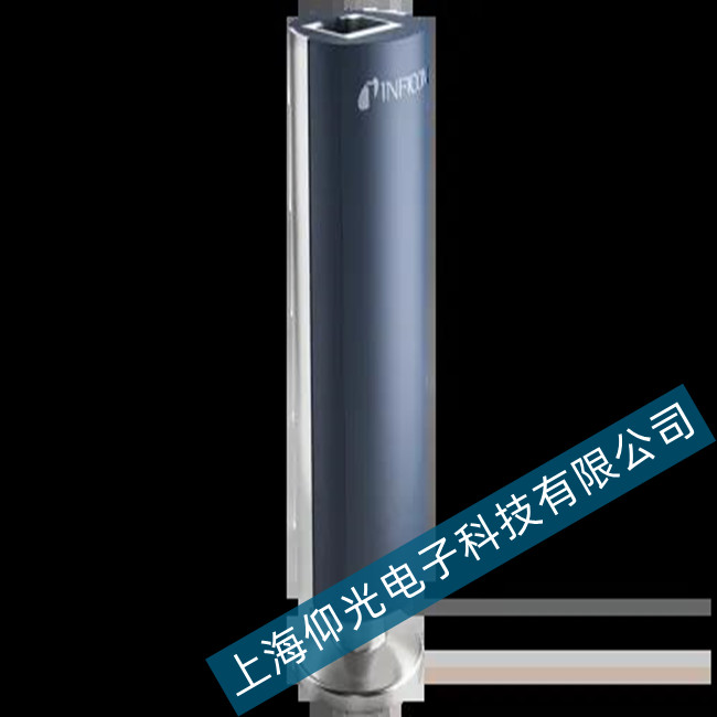 ӢPorter® CDG020DʽӋo@ʾϾS޷