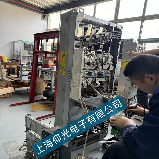 ϷABB ACS580׃lͣֻ׃lϏλͶ\оSް