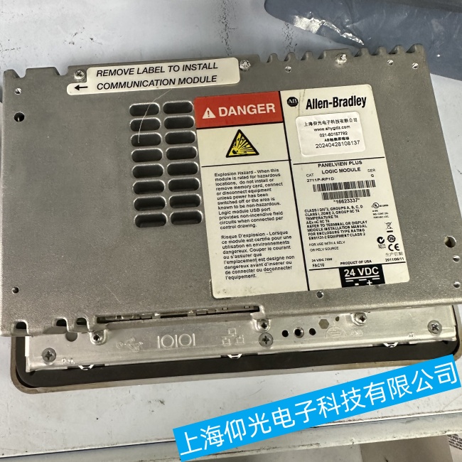�o�aAB�_���f���|����2711P-K4M20A��늟����U(xi��n)���ϾS��2С�r(sh��)����
