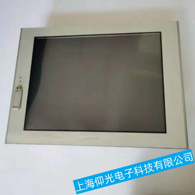 紹興普洛菲斯FP5000工控機(jī)在運(yùn)行過程中突然停止運(yùn)行故障維修服務(wù)至上