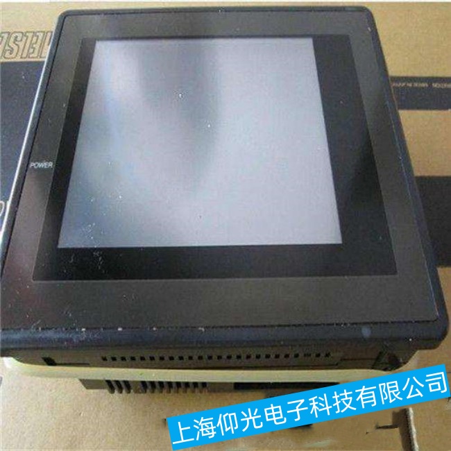 �V�ݰl(f��)�ǿ�A20B-0281-C087�|�����ęn�@ʾ�y�a���ϾS�ޮ����޺�