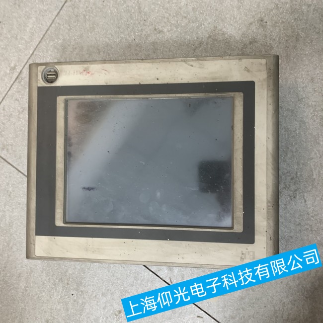 �㽭ؐ���R�|����4PP420.0571-75ͨ늎׷�犺���Ļ׃���{�����ϾS�ޏS��