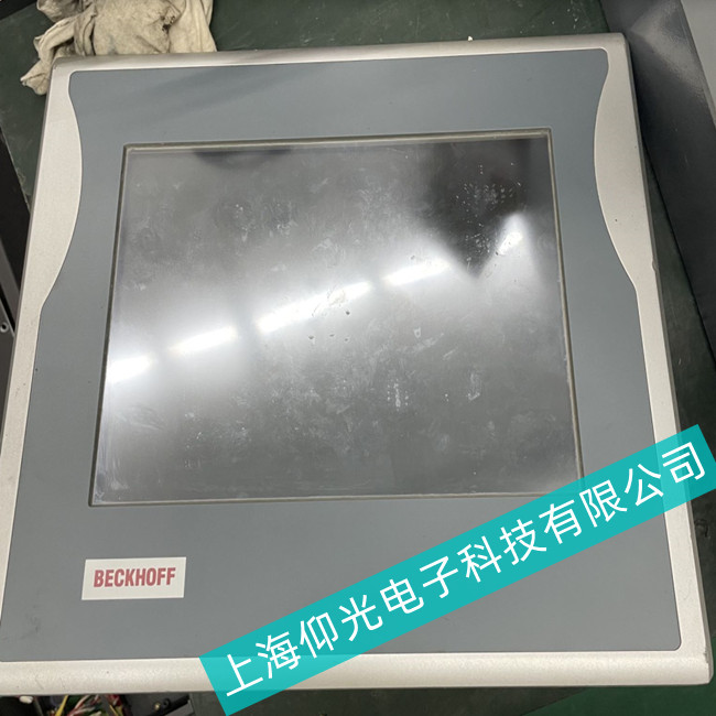��܇����BECKHOFF�����|����CP3221-0030��(j��ng)�����C����ԭ�������ע�����