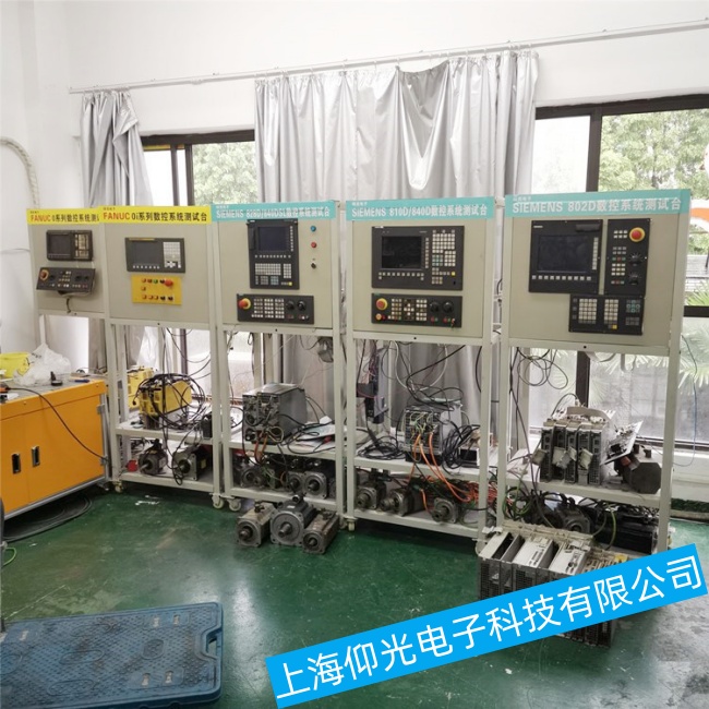 �����R���˔�(sh��)��ϵ�y(t��ng)VCS430AL���_(k��i)�C(j��)�^(gu��)�����ߵ�һ��Ͳ���(d��ng)���ϾS�ޙz�y(c��)