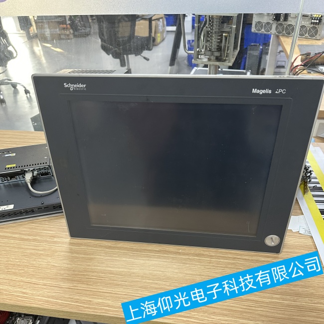 �~��ʩ�͵��|����XBTF034510�{(l��n)�����C���ϾS�޸�؛����