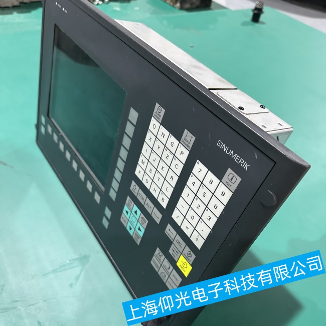 �������T��SINUMERIK 840C��(sh��)��ϵ�y(t��ng)�o�������M�����ϵ�y(t��ng)���ϾS���ļҺ�