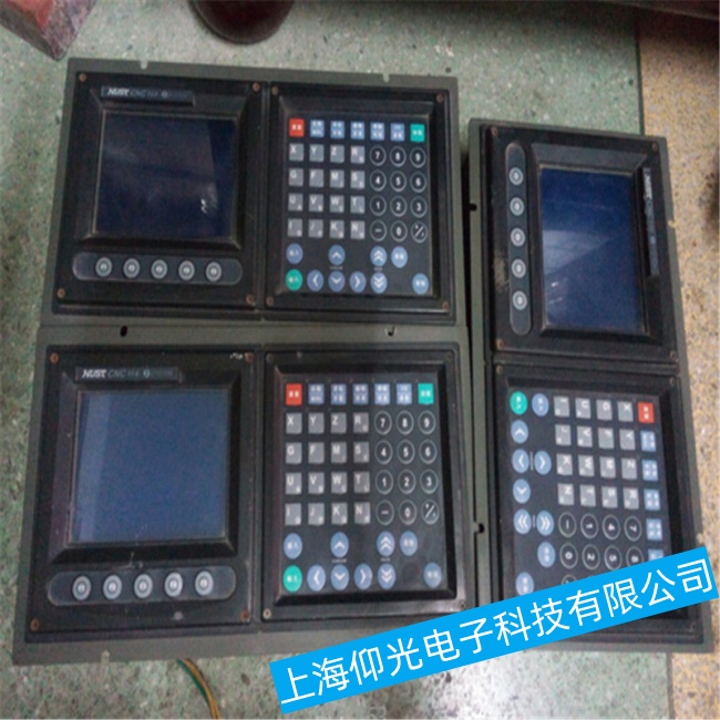 �Ͼ����h��(sh��)��ϵ�y(t��ng)TNC 640�o�������M(j��n)�����ϵ�y(t��ng)���ϾS���f��