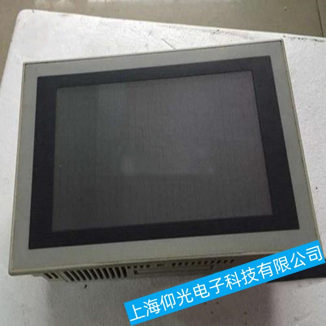 �o�a�����|����GT1565����o���D(zhu��n)�Q���ϾS��(li��n)ϵ��ʽ