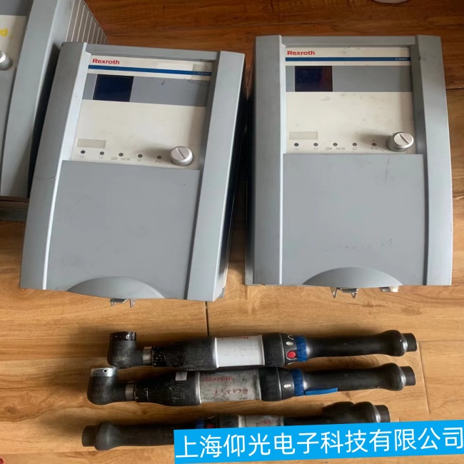 ��ʿ��(l��)�Q�o�������S��CS351E-G늄�(d��ng)���֛]�����S��