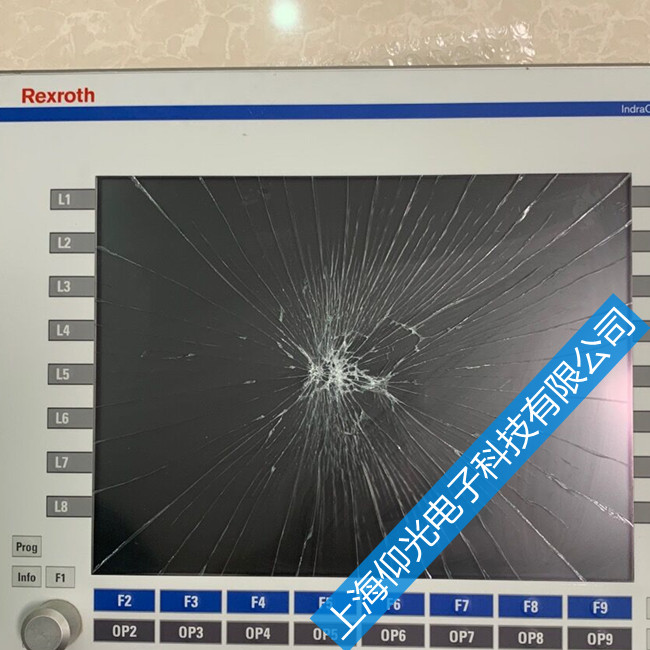 ������ʿ����(sh��)��ϵ�y(t��ng)A4VSO45���_�C�^�����ߵ�һ��Ͳ��ӹ��ϾS�����]