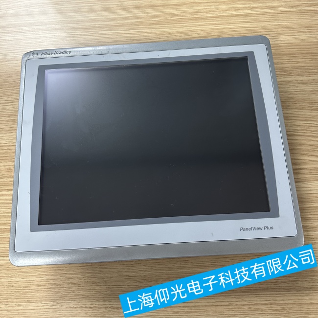 ����AB�_���f���|����2711P-K4M3D����o���D(zhu��n)�Q���ϾS��2С�r����