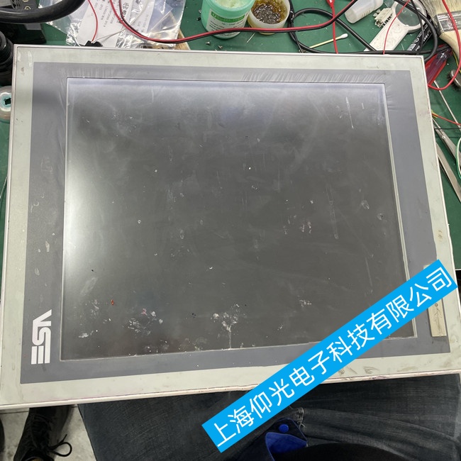 ����ESA���_�|����VT565WA0000��(g��)�e�^(q��)��o���|�����ϾS�޹�˾
