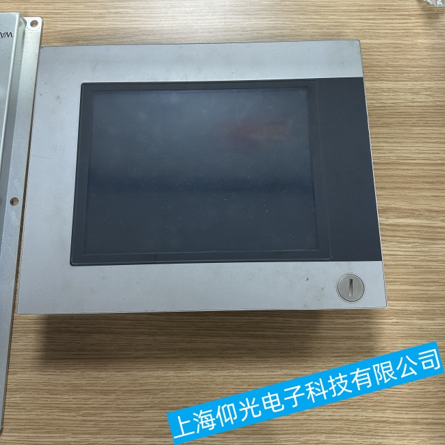 ����ؐ���R�|����4P3040.01-490�D�񲻷�(w��n)�����ϾS��2С�r����