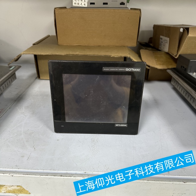 |GT1585ϵЂe^(q)o|ϾSļҿV