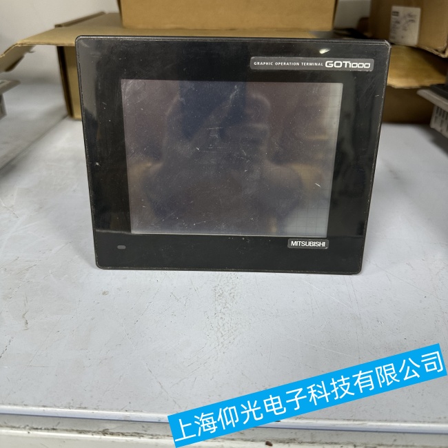 |GT1585ϵ@ʾoݔϾSM(fi)ԃ