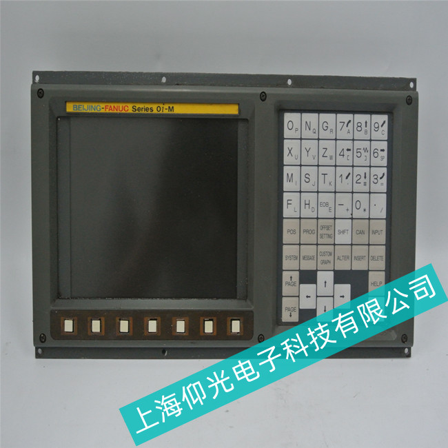 g(sh)ָ(do)//SԒ//FANUCl(f)ǿƔ(sh)_C(j)ϼע