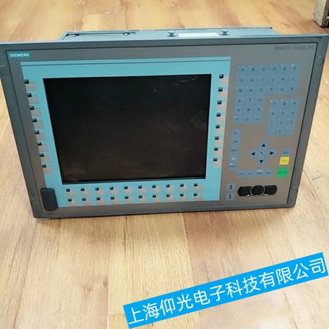 TӹؙCSIMATIC IPC547_C^гF(xin)CϾSļҌI(y)