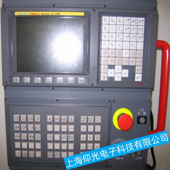 ���ϰl(f��)�ǿ�FANUC Series 0i-MODEL F��(sh��)��ϵ�y(t��ng)�_(k��i)�C(j��)�^(gu��)�����ߵ�һ��Ͳ���(d��ng)���ϾS��