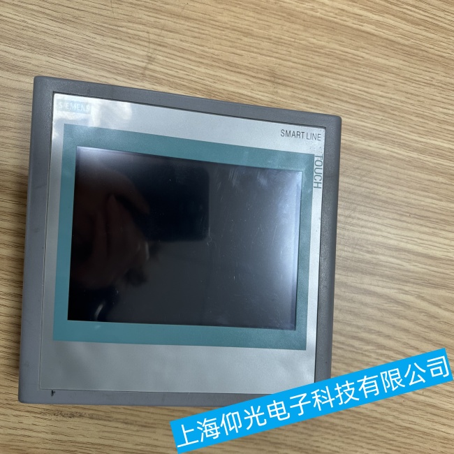 �������T���|����6AV2123-2DB03-0AX0���F(xi��n)�{(l��n)�����C(j��)���ϾS�ތ���