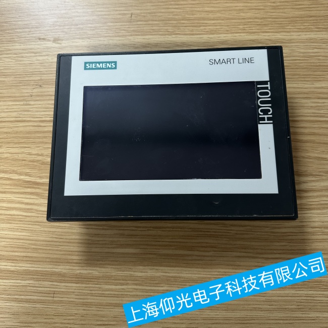 浙江西門子觸摸屏KP700上電燒保險(xiǎn)故障維修經(jīng)驗(yàn)豐富