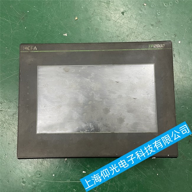 �H���̴��|����TL2510��(hu��)��o(w��)���D(zhu��n)�Q���ϾS���J(r��n)��ؓ(f��)؟(z��)