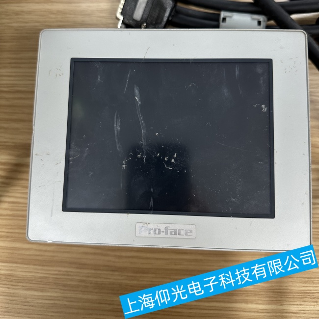 �㽭�����˹�|����GP2500-SC41-24V�ֲ��^(q��)��o푑�(y��ng)���ϾS���M(f��i)��