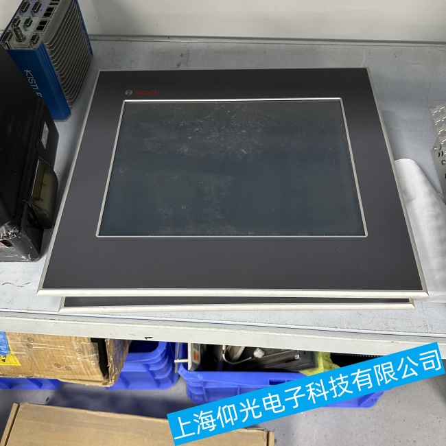 淮安力士樂工控機(jī)BTV30系列無(wú)法正常啟動(dòng)到操作系統(tǒng)界面故障維修哪家好