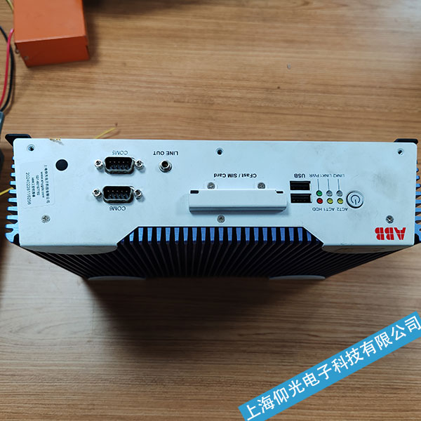 ͨABBؙC(j)AC500-eCooӵϵy(tng)ϾS޼g(sh)տ